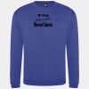 Pro sweatshirt Thumbnail