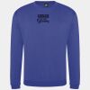 Pro sweatshirt Thumbnail