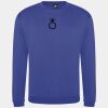 Pro sweatshirt Thumbnail