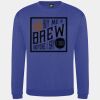 Pro sweatshirt Thumbnail