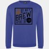Pro sweatshirt Thumbnail
