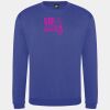 Pro sweatshirt Thumbnail