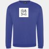 Pro sweatshirt Thumbnail