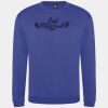 Pro sweatshirt Thumbnail