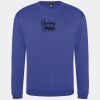Pro sweatshirt Thumbnail