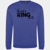 Pro sweatshirt Thumbnail
