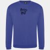 Pro sweatshirt Thumbnail