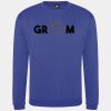 Pro sweatshirt Thumbnail