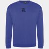 Pro sweatshirt Thumbnail