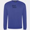 Pro sweatshirt Thumbnail