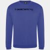 Pro sweatshirt Thumbnail