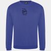 Pro sweatshirt Thumbnail