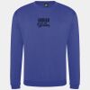 Pro sweatshirt Thumbnail