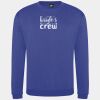 Pro sweatshirt Thumbnail