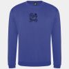 Pro sweatshirt Thumbnail