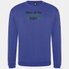 Pro sweatshirt Thumbnail