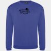 Pro sweatshirt Thumbnail