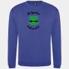 Pro sweatshirt Thumbnail