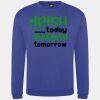 Pro sweatshirt Thumbnail
