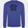 Pro sweatshirt Thumbnail