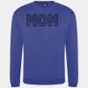 Pro sweatshirt Thumbnail