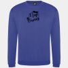 Pro sweatshirt Thumbnail