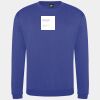 Pro sweatshirt Thumbnail
