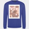 Pro sweatshirt Thumbnail