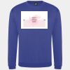 Pro sweatshirt Thumbnail