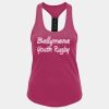 Women's TriDri® performance strap back vest Thumbnail