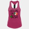 Women's TriDri® performance strap back vest Thumbnail