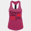 Women's TriDri® performance strap back vest Thumbnail