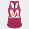 Women's TriDri® performance strap back vest Thumbnail