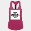 Women's TriDri® performance strap back vest Thumbnail
