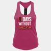 Women's TriDri® performance strap back vest Thumbnail