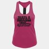 Women's TriDri® performance strap back vest Thumbnail