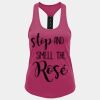 Women's TriDri® performance strap back vest Thumbnail