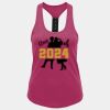 Women's TriDri® performance strap back vest Thumbnail