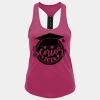 Women's TriDri® performance strap back vest Thumbnail