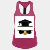 Women's TriDri® performance strap back vest Thumbnail