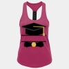 Women's TriDri® performance strap back vest Thumbnail