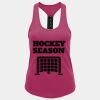 Women's TriDri® performance strap back vest Thumbnail