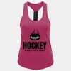 Women's TriDri® performance strap back vest Thumbnail