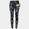 Women's TriDri® performance Hexoflage® leggings Thumbnail