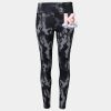 Women's TriDri® performance Hexoflage® leggings Thumbnail