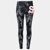 Women's TriDri® performance Hexoflage® leggings Thumbnail