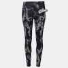 Women's TriDri® performance Hexoflage® leggings Thumbnail