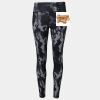 Women's TriDri® performance Hexoflage® leggings Thumbnail