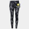 Women's TriDri® performance Hexoflage® leggings Thumbnail
