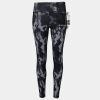 Women's TriDri® performance Hexoflage® leggings Thumbnail